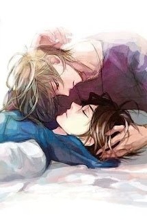 Tiểu Quái Vật Trong Bụng Em Là Của Tôi