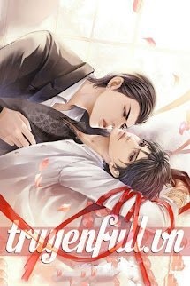 Truyện Chuyển Ver Hại Chết Người