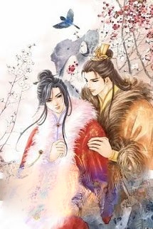 Bới Ra Một Vị Vương Gia Bệnh Tật Triền Miên