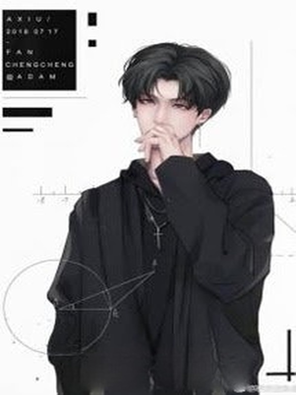 Nhân Vật Phản Diện Vả Mặt Hào Quang Nhân Vật Chính