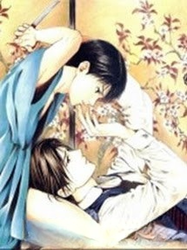 Cuộc Sống Bình Thản Của Bộ Xương Khô Quái Đản
