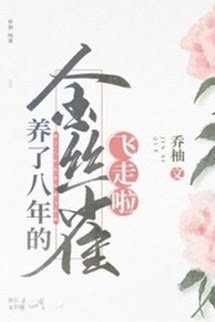 Chim Hoàng Yến Nuôi Tám Năm Đã Bay Đi Rồi