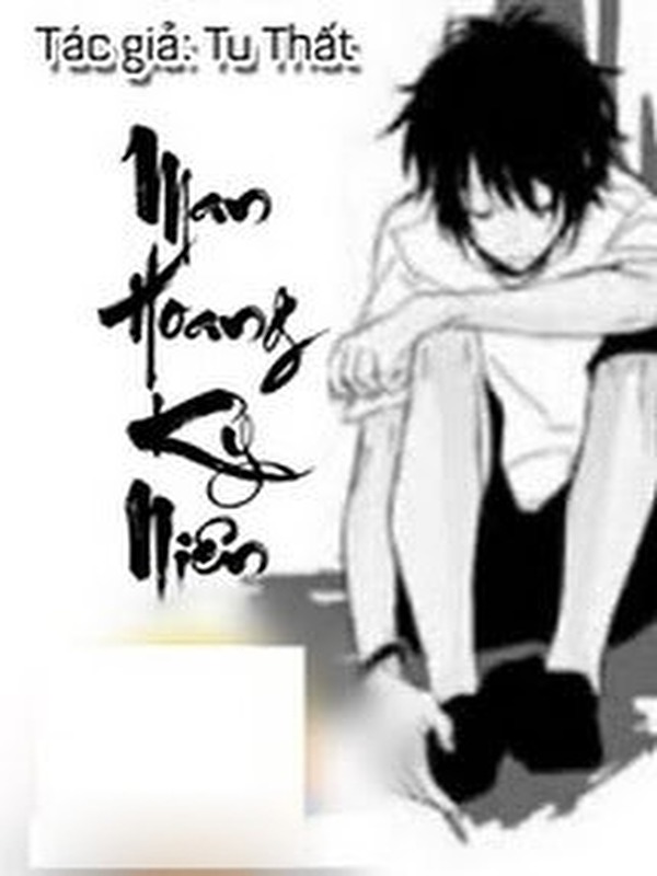 Man Hoang Kỷ Niên