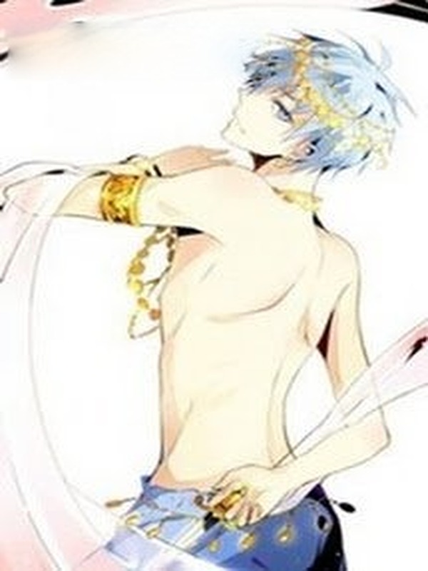 Kuroko No Basket Đồng Nhân [Kỳ Tích]