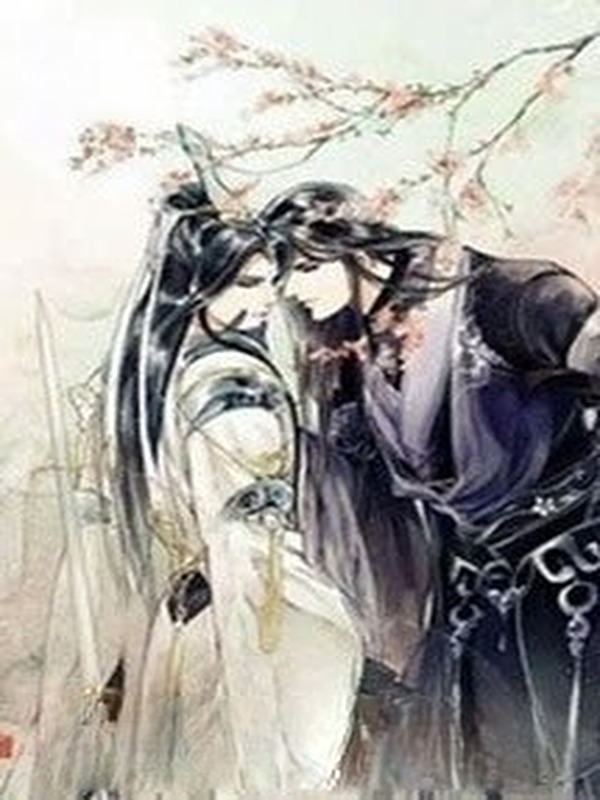 Nhan Sắc Phượng Hoàng