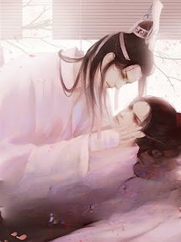Trọng Sinh Chi Làm Vợ Kẻ Thù