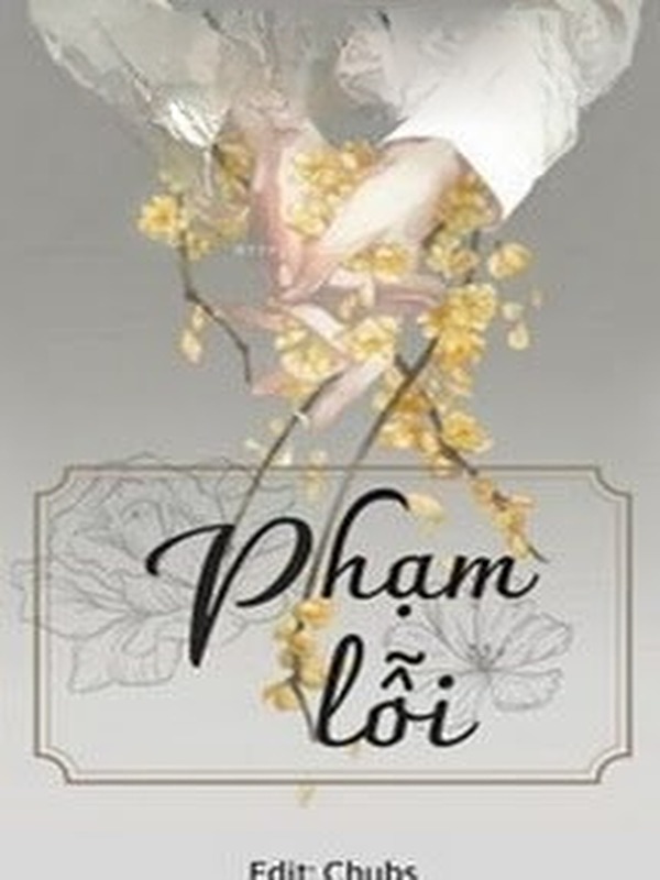 Phạm Lỗi