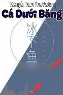 Cá Dưới Băng
