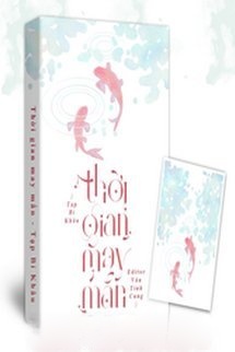 Thời Gian May Mắn