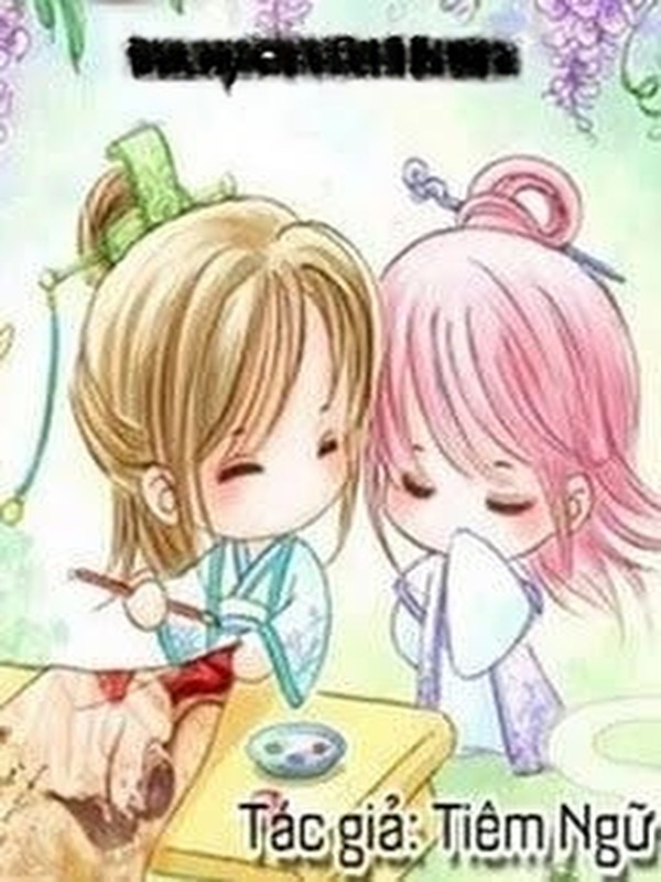 Cuộc Sống Nhàn Nhã Cùng Bảo Bảo Tại Dị Thế