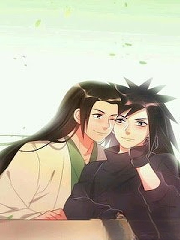 [Naruto – Đồng nhân] Quang Ám Điên Đảo