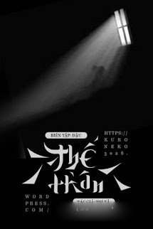 Thế Thân - Thi Tả