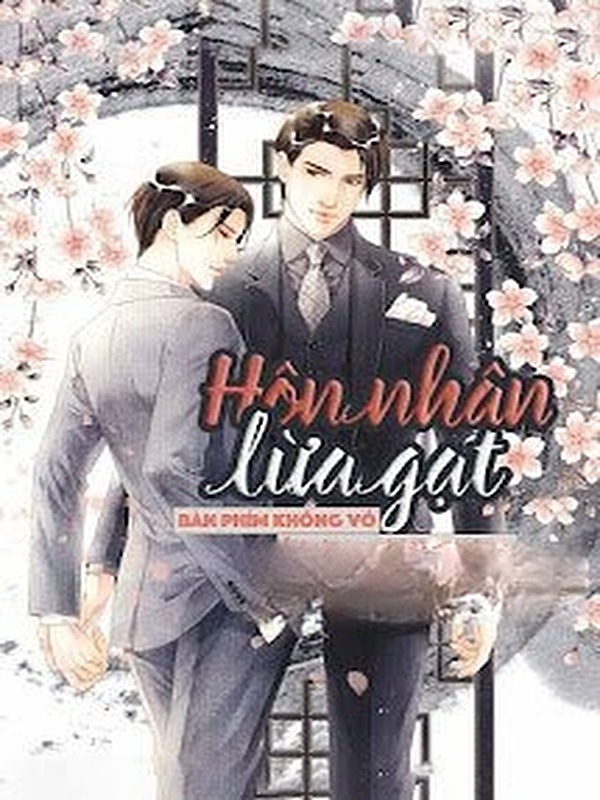Hôn Nhân Lừa Gạt