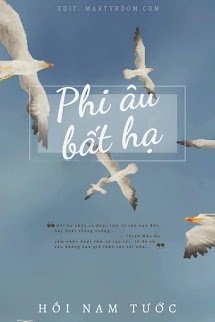 Phi Âu Bất Hạ