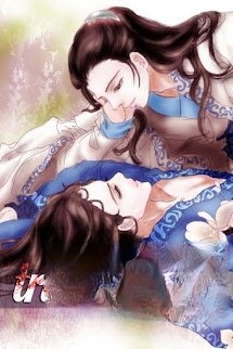 Sắc Xuân Nhập Rượu