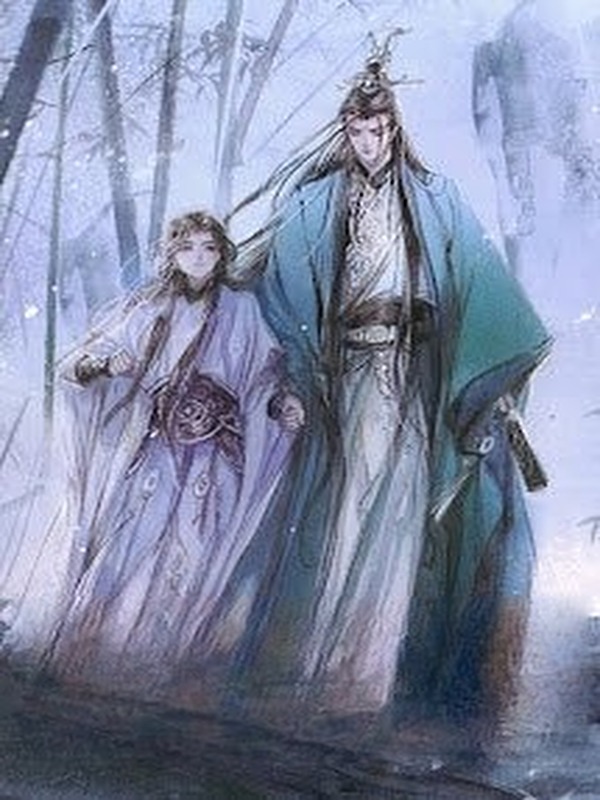 Độ Xuân Sơn