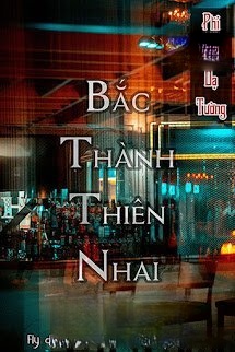 Bắc Thành Thiên Nhai