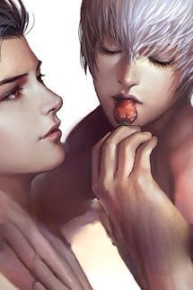 Yêu Đương Không Bằng Theo Đuổi Thần Tượng