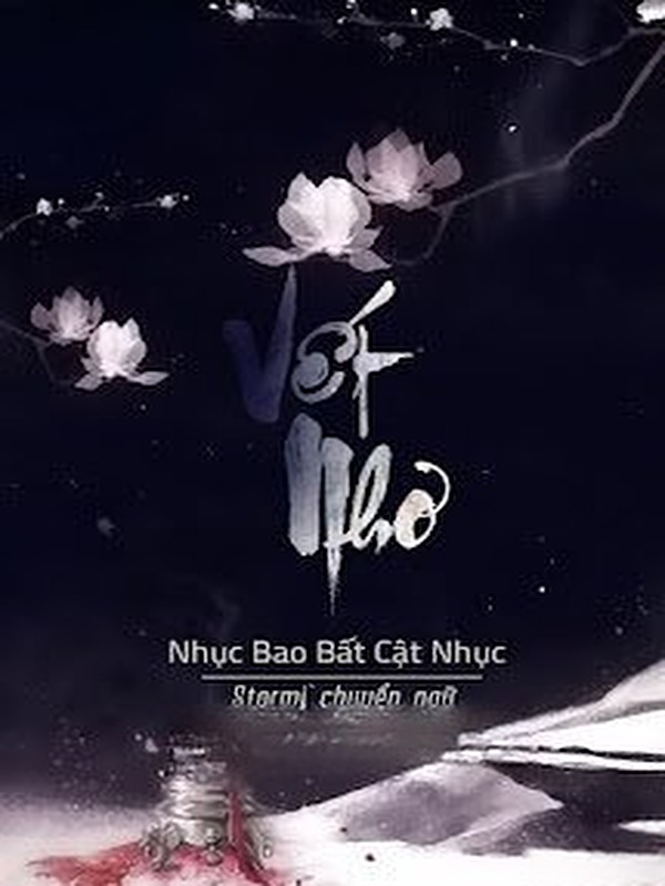 Vết Nhơ