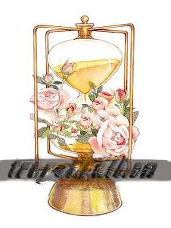 Trọng Sinh Chi Một Tờ Giấy Kết Hôn