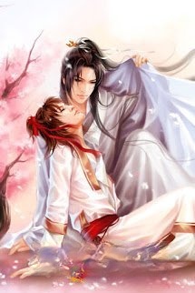 Xuyên Thành Sư Phụ Của Pháo Hôi