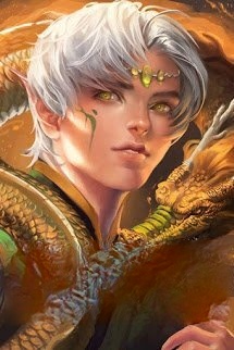 Hệ Thống Đang Cộng Hưởng