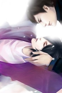 Yêu Phải Một Tên "Công" (Ái Thượng Lánh Nhất Cá Công)