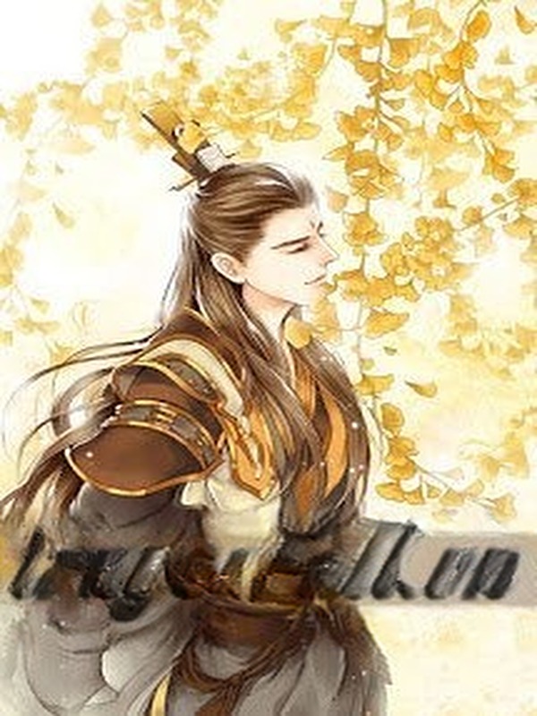 [Đam Mỹ] Tứ Hôn