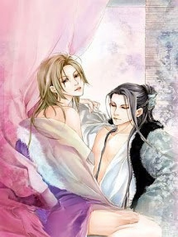Tiêu Diêu Vương Bổn Kỷ