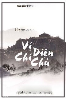 Hệ Thống Xuyên Thư: Vị Diện Chi Chủ