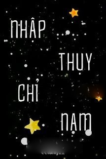 Nhập Thụy Chỉ Nam