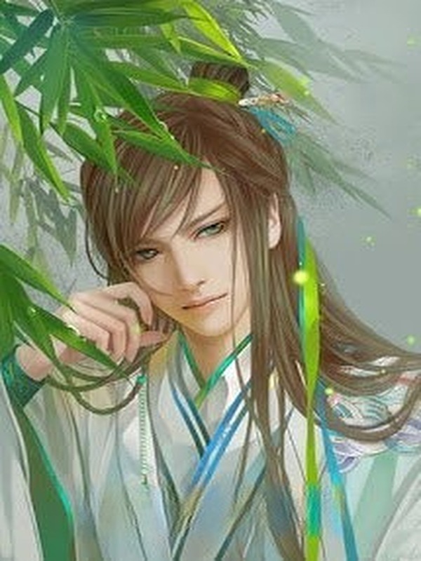 Ta Muốn Nghỉ Hưu