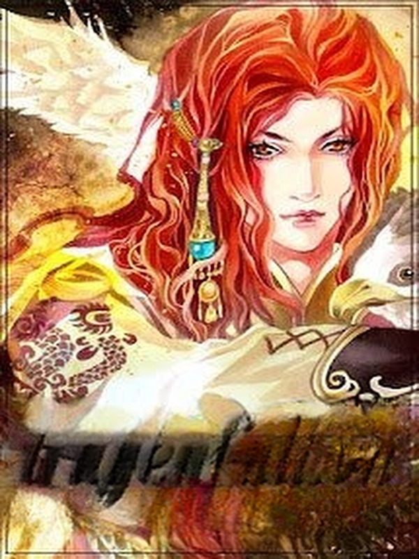 Đao Phong Dữ Thi Hành