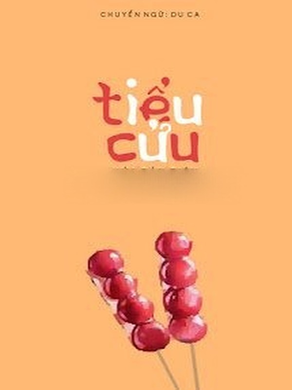 Tiểu Cửu