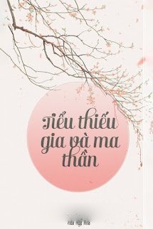 Tiểu Thiếu Gia Và Ma Thần