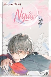 Ngứa