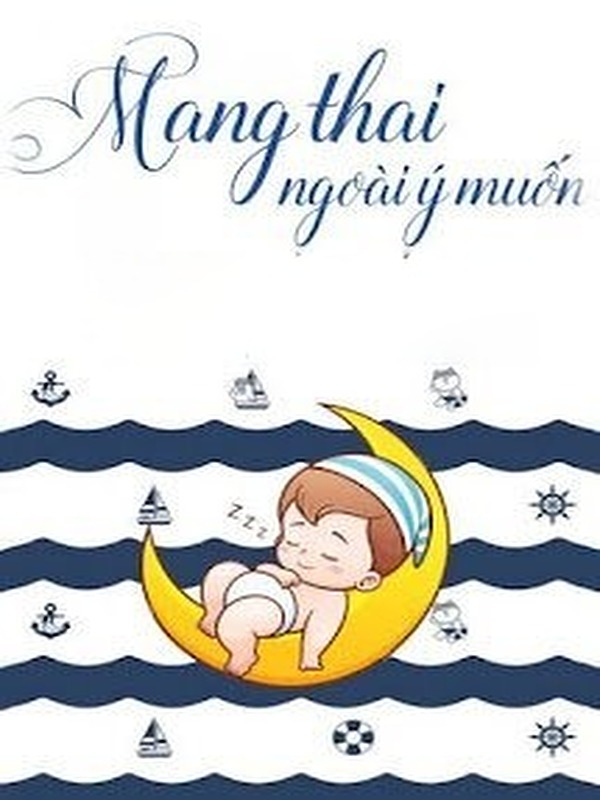 Mang Thai Ngoài Ý Muốn - Điềm Tức Chính Nghĩa