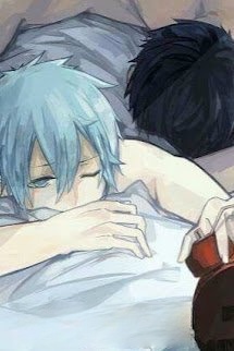 [HP Đồng Nhân] Truy Đuổi