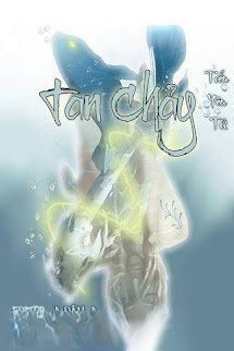 Tan Chảy