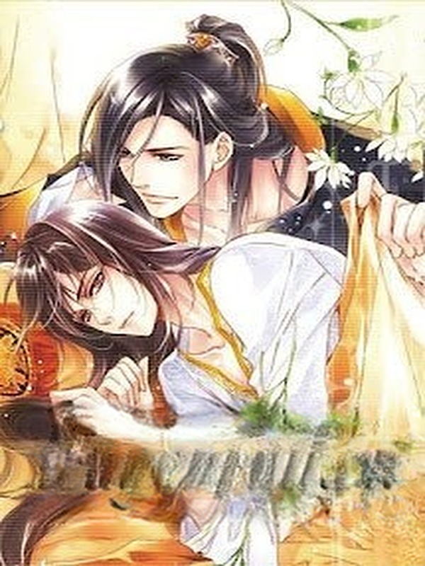 Tân Xuân Mãn Ý