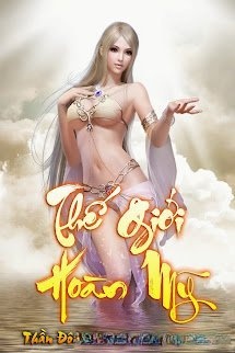 Thế Giới Hoàn Mỹ