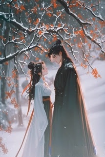 Nằm Vùng Ma Giới 300 Năm