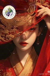 Tử Mẫu Đồng Thi