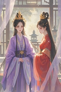 Một Nửa Kịch Bản Bạch Nguyệt Quang