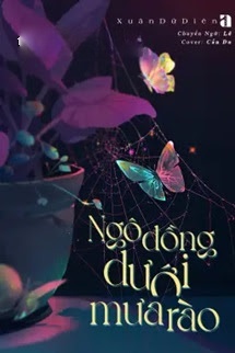 Ngô Đồng Dưới Mưa Rào - Xuân Dữ Diên