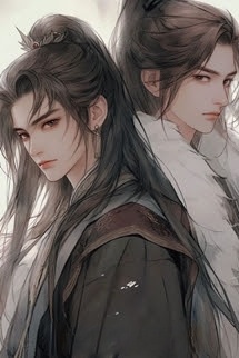 Yên Vũ Lầu
