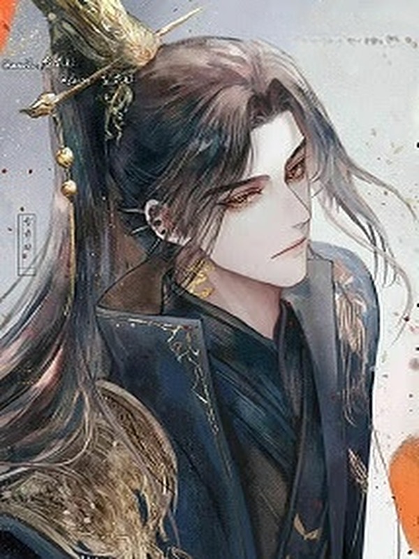 Vô Địch Ác Ma