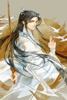 Nhất Kiếm Thành Ma
