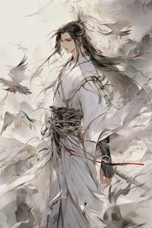 Cải Thiên Nghịch Đạo