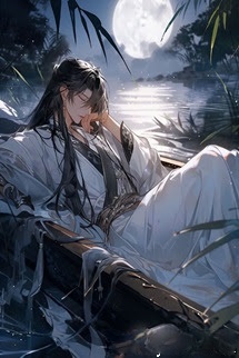 Kì Tài Giáo Chủ